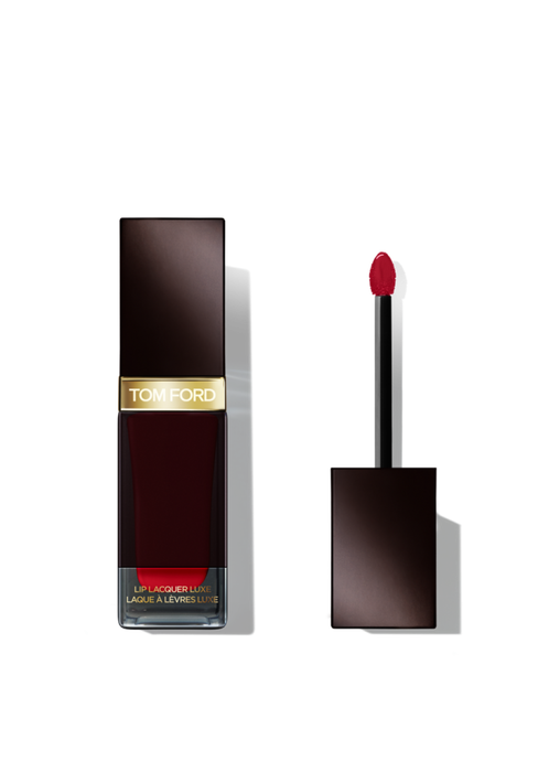 Shine, Lápiz labial líquido, 07, Intimidar, 6 ml Shine, Lápiz labial líquido, 07, Intimidar, 6 ml