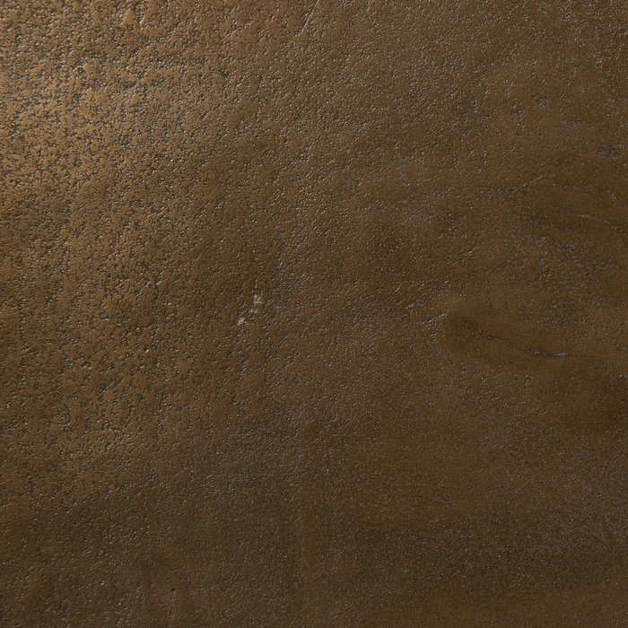 Mesa Auxiliar Aluminio Salón 60 X 60 X 73 cm