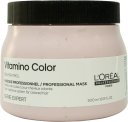 L'Oréal Professionnel Serie Expert Vitamino Color Máscara 500ml
