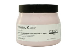 L'Oréal Professionnel Serie Expert Vitamino Color Máscara 500ml