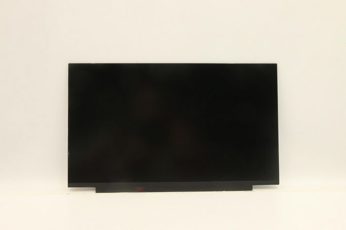 Lenovo Pantalla LCD 15.6 pulgadas Full HD Lenovo Pantalla LCD 15.6 pulgadas Full HD