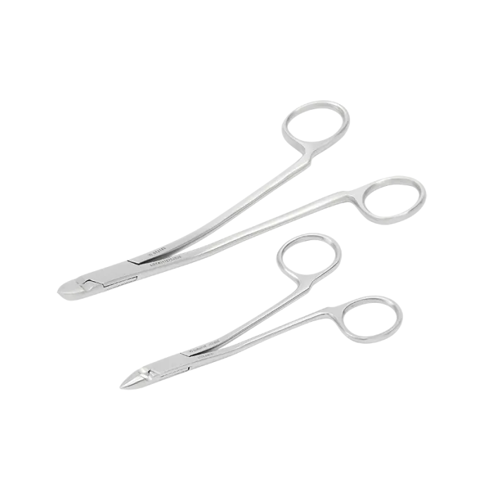 Vi 01218CUTSET Rodent Molar Cutter Set 2 uds Vi 01218CUTSET Rodent Molar Cutter Set 2 uds