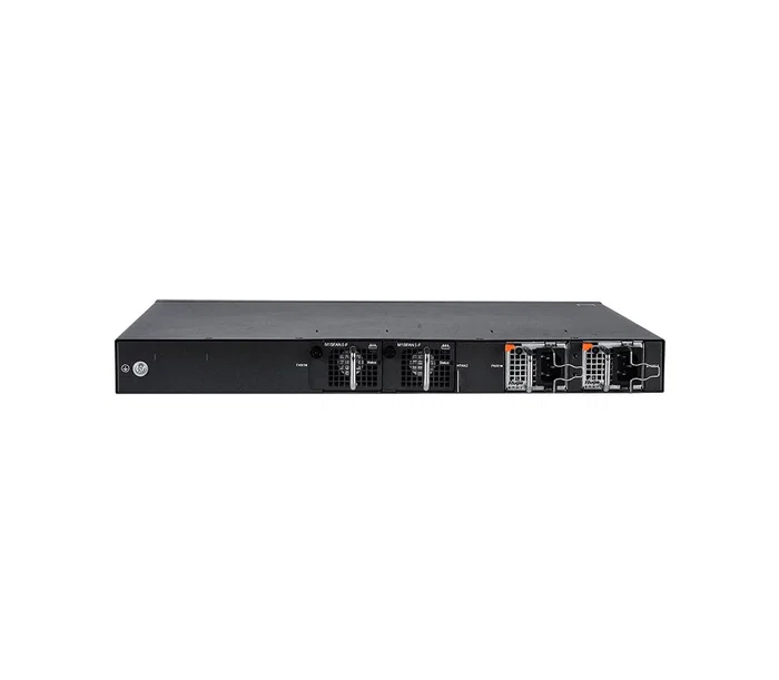 Ruijie networks rg-s6120-20xs4vs2qxs switch gestionado l3 1u