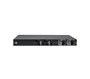 Ruijie networks rg-s6120-20xs4vs2qxs switch gestionado l3 1u