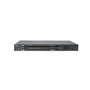 Ruijie Networks RG-S6120-20XS4VS2QXS switch gestionado L3 20 puertos 10G SFP+ 4 puertos 25G SFP28 2 puertos 100G QSFP28 1U