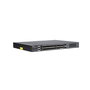 Ruijie Networks RG-S6120-20XS4VS2QXS switch gestionado L3 20 puertos 10G SFP+ 4 puertos 25G SFP28 2 puertos 100G QSFP28 1U