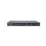 Ruijie Networks RG-S6120-20XS4VS2QXS switch gestionado L3 20 puertos 10G SFP+ 4 puertos 25G SFP28 2 puertos 100G QSFP28 1U