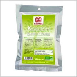 CELNAT Kuzu 100Gr. Bio