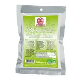 CELNAT Kuzu 100Gr. Bio