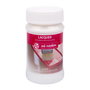 Talens Art Creation Laca Brillante 100ml