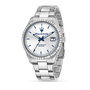 Reloj Hombre Maserati R8853100045