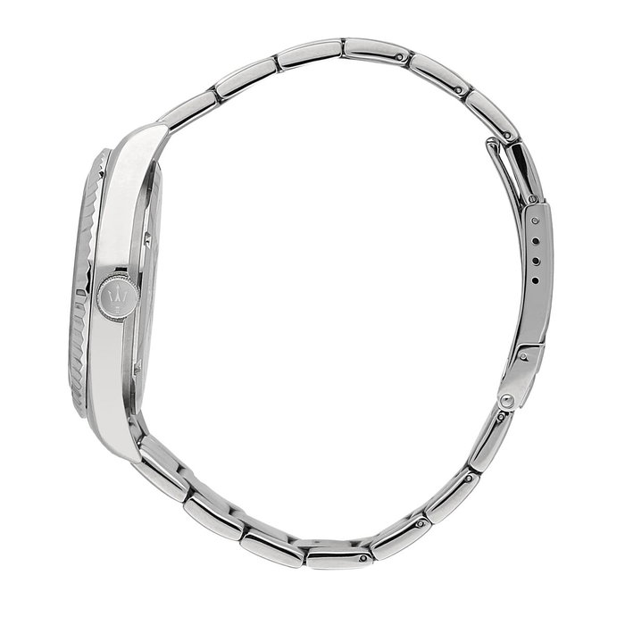 Reloj Hombre Maserati R8853100045