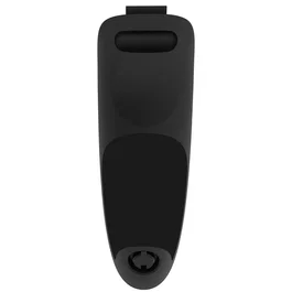 Socket Mobile AC4182-2168 - Accesorio para Lector de Códigos de Barras Compatible con SocketScan S700, S730, S740, S750, S760