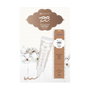 Esential Aroms Color Control BB Cream Nº2 Medium