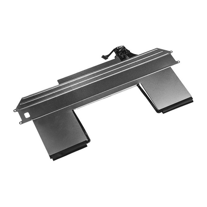 Green Cell AP32WX Batería para Apple MacBook Air 13 A1932 A2179