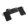 Green Cell AP32WX Batería para Apple MacBook Air 13 A1932 A2179