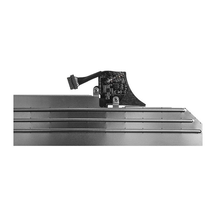 Green Cell AP32WX Batería para Apple MacBook Air 13 A1932 A2179