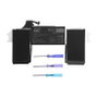 Green Cell AP32WX Batería para Apple MacBook Air 13 A1932 A2179