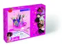 Maped Caja Regalo Barbie 35 Piezas