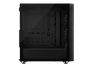 Corsair Caja 3200D RS Mid-Tower Performance Smoke CC-9011336-WW