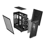 Corsair 3200D RS Smoke Mid-Tower