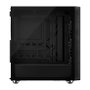 Corsair 3200D RS Smoke Gris