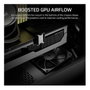 Corsair 3200D RS Smoke Gris