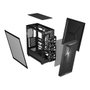 Corsair 3200D RS Smoke Gris