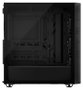 Corsair 3200D RS Smoke Midi Tower