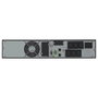 Online USV-Systeme USV XANTO 2000R