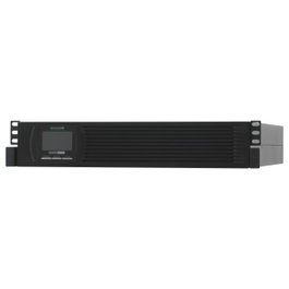 Online USV-Systeme USV XANTO 2000R