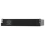 Online USV-Systeme USV XANTO 2000R