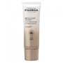 LABORATOIRES FILORGA UV CELLULAR-PROTECT PROTECTOR SOLAR ANT