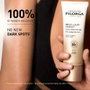 LABORATOIRES FILORGA UV CELLULAR-PROTECT PROTECTOR SOLAR ANT