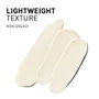 LABORATOIRES FILORGA UV CELLULAR-PROTECT PROTECTOR SOLAR ANT