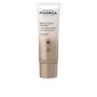 LABORATOIRES FILORGA UV CELLULAR-PROTECT PROTECTOR SOLAR ANT