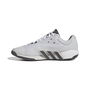 Zapatillas Deportivas Hombre Adidas Dropstep Trainer Blanco Hombre 43