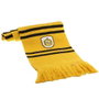 Harry Potter Bufanda Hufflepuff 190cm
