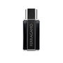 Salvatore Ferragamo Sublime Leather EDP Vapo 50 ml Hombre