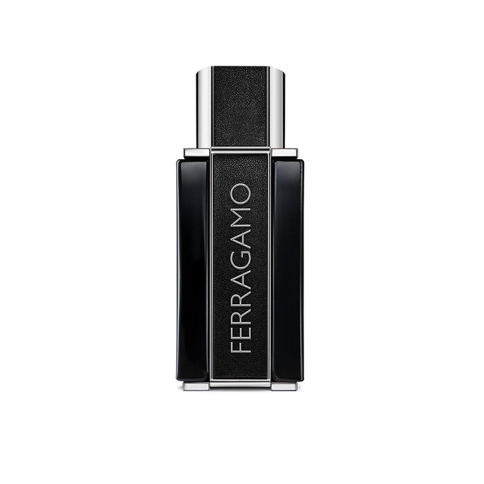 Salvatore Ferragamo Sublime Leather Eau de Parfum 50 ml Salvatore Ferragamo Sublime Leather Eau de Parfum 50 ml
