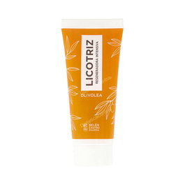 OLIVOLEA Licotriz 40Ml Crema Cicatrices y Suavizante con Olivoleína y Licopeno