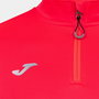 Sudadera sin Capucha Hombre Joma Sport Night S