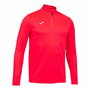 Sudadera sin Capucha Hombre Joma Sport Night S