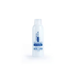 Design Look Neutralizante Liquido Espumoso 120ml para Permanente y Rizos Marcados