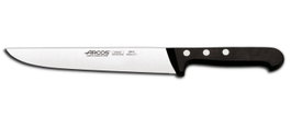 ARCOS Cuchillo Trinchante Profesional Hoja Inox 190 mm