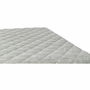 Colchón Trixie Vital Noah Gris claro 50 × 35 cm