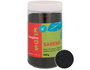 Sarena Arena de Colores Negro 600 g
