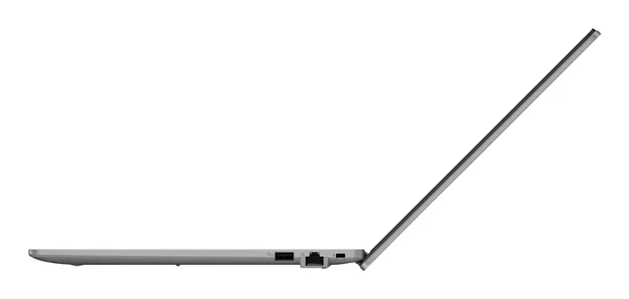 Asus ExpertBook P1 PM1503CDA-S70544X con AMD Ryzen 5, 16GB RAM, 512GB SSD, 15.6 pulg