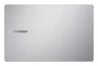 Asus ExpertBook P1 PM1503CDA-S70544X con AMD Ryzen 5, 16GB RAM, 512GB SSD, 15.6 pulg