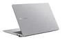 Asus ExpertBook P1 PM1503CDA-S70544X con AMD Ryzen 5, 16GB RAM, 512GB SSD, 15.6 pulg